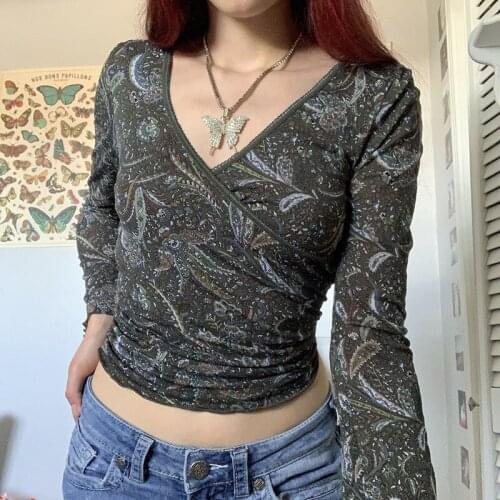 Olome Women's Long T-shirts