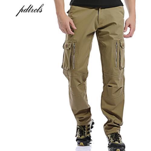 Pdtxcls Overalls For Dogs