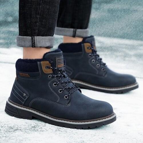 Sneaker Casual sale causal sport shoes man fashion black sports flat mens men leather sneakers leisure outdoor Mens male mens