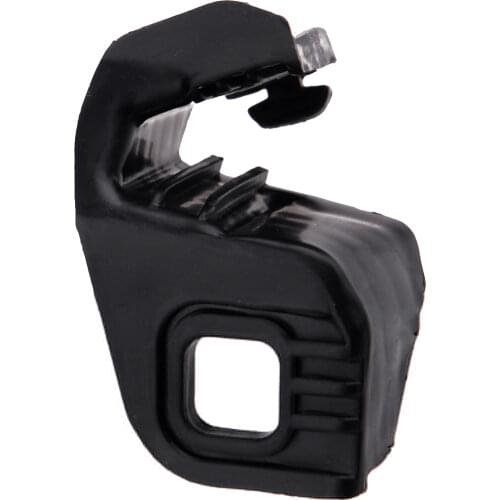 DWCX 51647285598 Right Headlight Support Bracket Fit For BMW 3 /4 Series F30 F31 F32 F33 F36 2015 2016 2017 2018