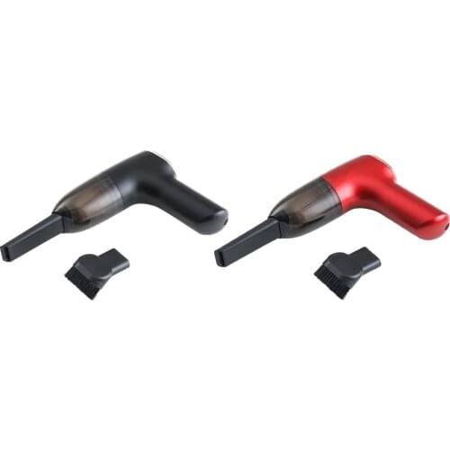 Пылесосы для компьютеров Prettyia China At AliExpress