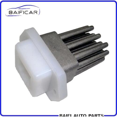 Brand New High Quaility Blower Motor Resistor 27761-70T03-A084 27150ED70A 70T039B01 For Nissan Primera Almera Navara