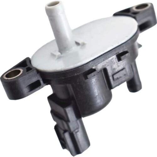 Purge Control Solenoid Valve 1362007040 For Acura Honda Odyssey