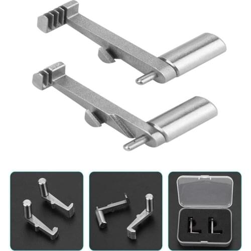 ST2000lm007 LM Slim HDD Head Comb Suite Advanced for Seagate HDD Recovery tool head replacement Notebook laptop and computer