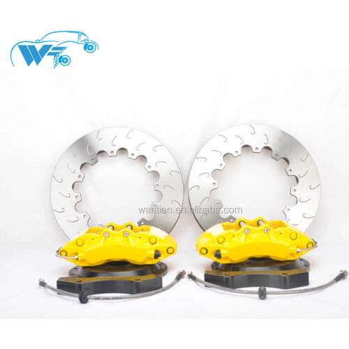 TOP ONE Auto Parts