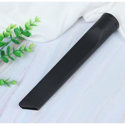 Universal Vacuum Nozzle Suction Brush For 35mm Vacuum Cleaner Parts Accessories