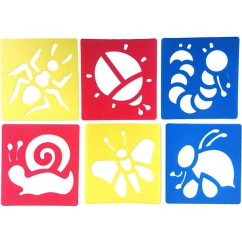 Woncoomody Stationery