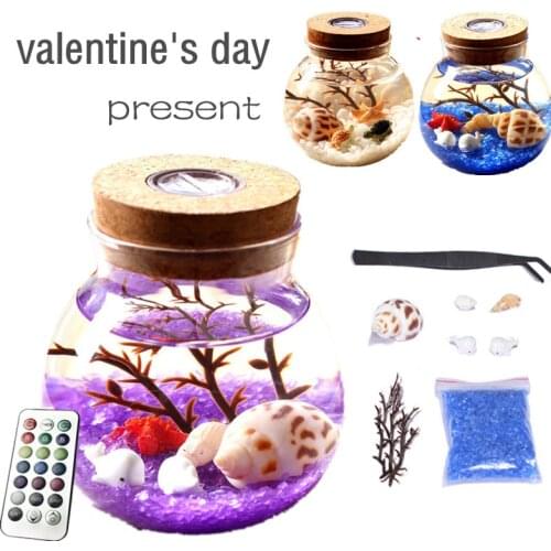 YO CHO Decorations For The Holidays