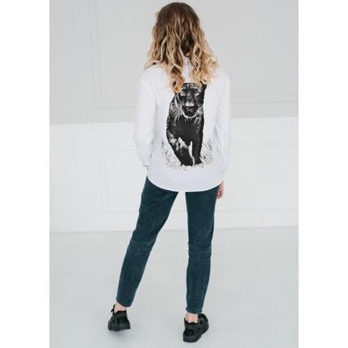 Юнона+ Blouses For Girls