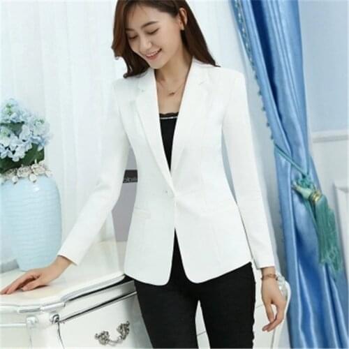 Женские пиджаки ZOUDKY China At AliExpress