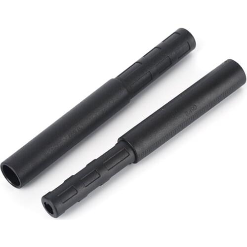 5 Pcs Golf club extension extender stick butt extender lengthen steel/wood/iron/Carbon shaft Plastic Training Aids Tools accesso