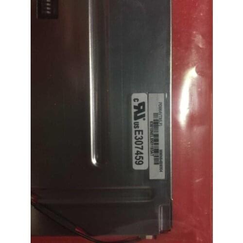 Free shipping original PD064VT8 (LF) 6.4 inch yuan too / PVI new original LCD screen