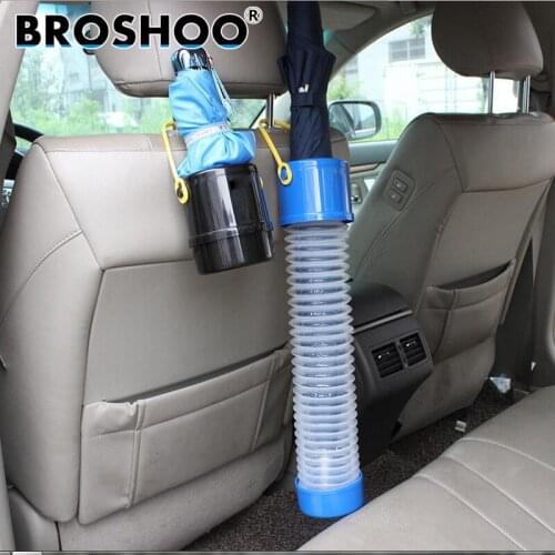 BROSHOO Umbrella