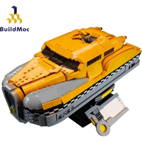 GSBAN Big Size Big Particles Kids Toys Gifts Building Blocks City Set Bridge Baby Diy Accessories Model Two-Tone Cities Kits