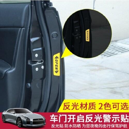 Светоотражательные ленты Carkira China At AliExpress