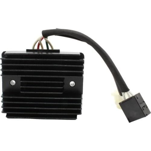 CF188 CF500 500CC X5 Quad ATV UTV Voltage regulator rectifier for CFMoto ATV UTV