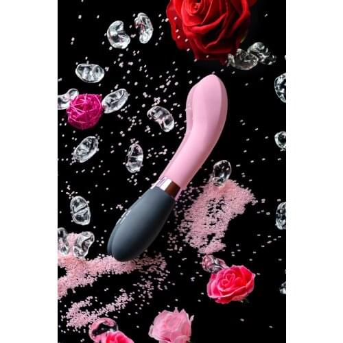 EROMANTICA Vibrators