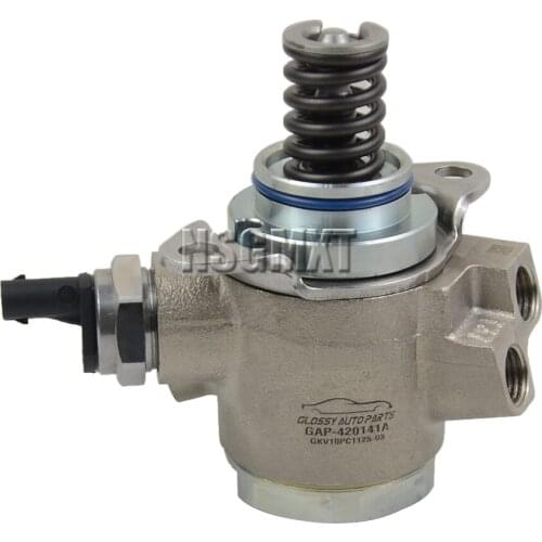 Топливные насосы высокого давления GLOSSY AUTO PARTS China At AliExpress