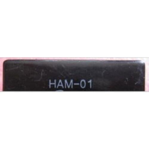 HAM-01 EIC5061 YB17 IC105114 NP2119A HMC-566A EHIC-108D