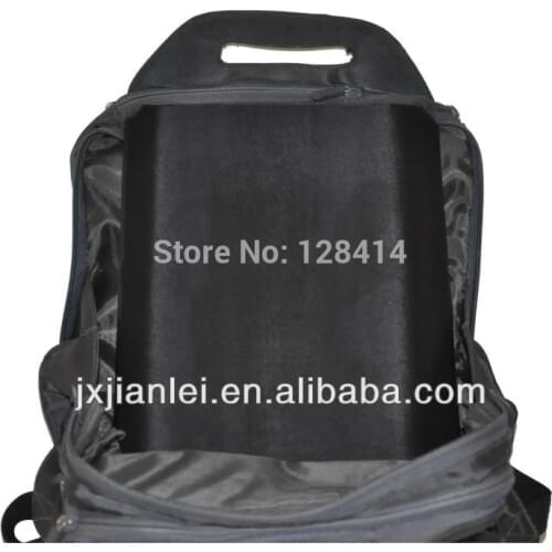 MILITECH Backpacks For Women