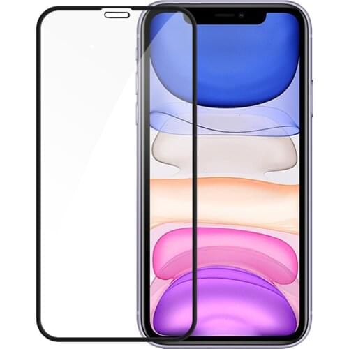 Mostotal Protective Films For Mobile Phones