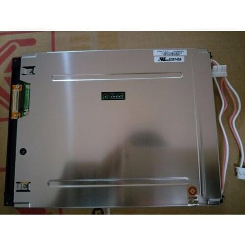 New original A gauge is too 6.4 '' inch PD064VT4 (LF) industrial control module LCD LCD lamp backlight