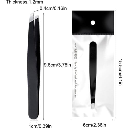 Инструменты для бровей и ресниц PEIEN China At AliExpress