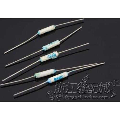 Keep Warm Iron / Iron Fuse