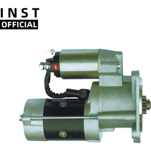 STARTER FOR ED33 M2T64371 M2T64373 23300-T9008 S25-302