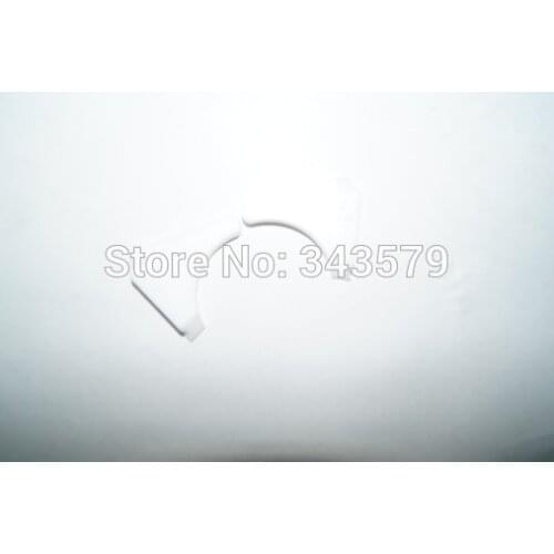 Seals for kompac II system,92370,Kompac dampening seals