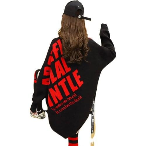Uyuk Women's Pullovers