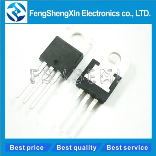 10pcs/lot TYN825RG TYN825 25A 800V TO-220 SCRs