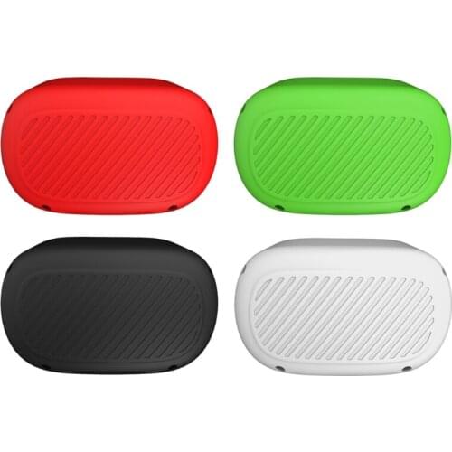 VR Accessories Protective Cover Anti-scratch VR Protection Skin Head Cover for -Oculus Quest 2 Shell Accessories