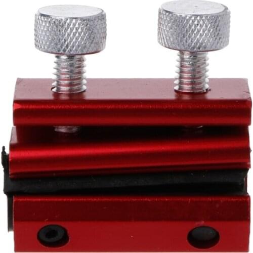 Motorcycle Aluminium Cable Lube Tool Lubrication Wire Oiler Brake line refueling Wholesale