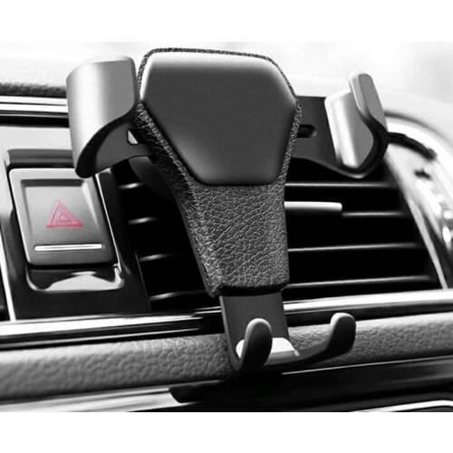 Bossnice Car Holders