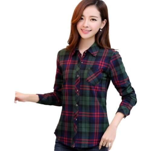 Women's Autumn Jackets DIANRUO China