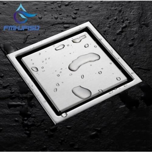 Комплекты для ванной Fmhjfisd China At AliExpress