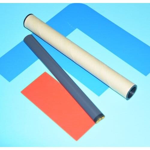 Fuser Film Fixing Compatible For HP LaserJet 1010 1020 1022 1000 1005 1150 1160 1200 1300 1320 M1120 P1006 P1007 P1008 3015 2014