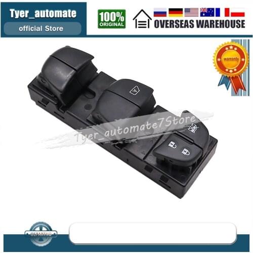 GANGLE Parts For Car Interiors