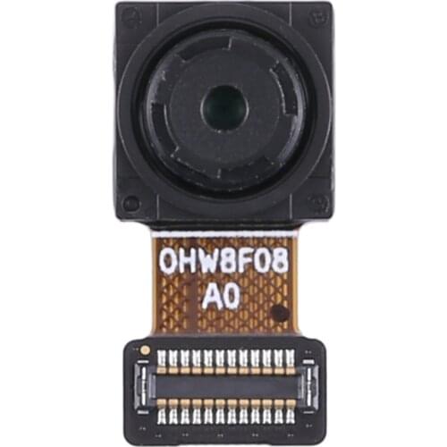 H Front Facing Camera for Huawei P8 Lite (2017)