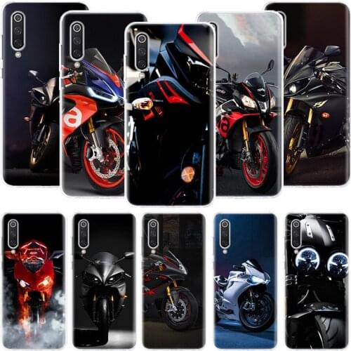 Jiansu Phone Cases Xiaomi Redmi K30 Pro