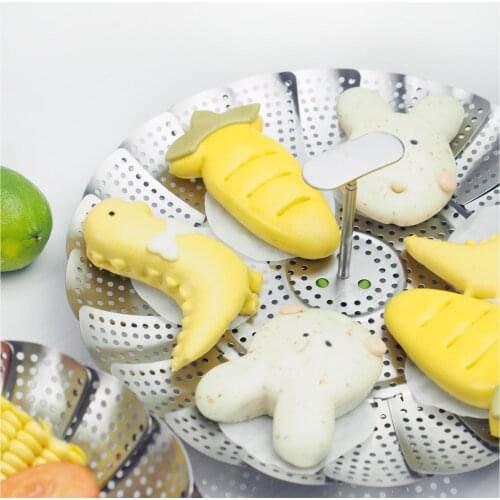 Пароварки из нержавеющей стали MARX China At AliExpress