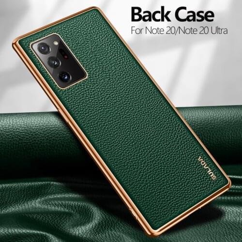 NCKCH Samsung Galaxy S21 Phone Cases
