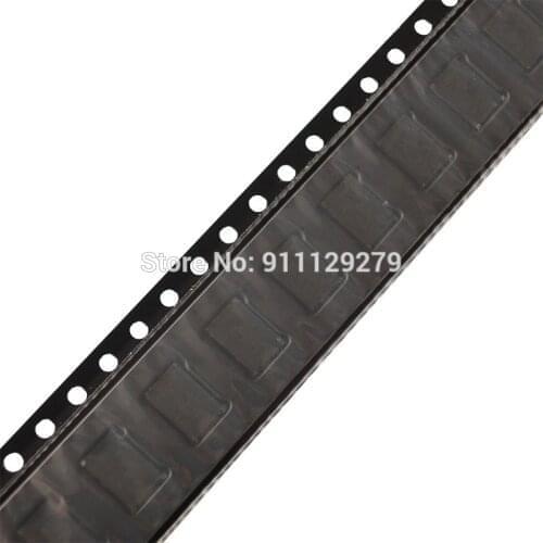 2-5pcs New SIC534 SIC534CD SIC534CD-T1-GE3 QFN IC chipset