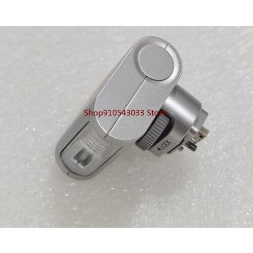 New top flash lamp SEF-7A(ED-SEF7A) for Samsung NX mini , NXF1 NX F1 Camera