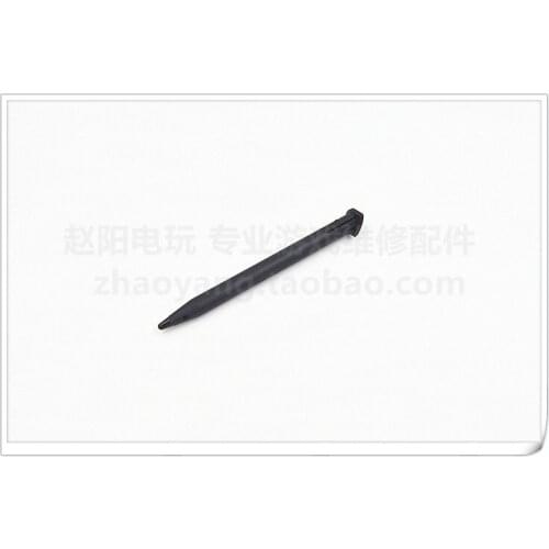 Original New Touch Stylus Pen Replacement For New 2DS XL For New 2DS LL
