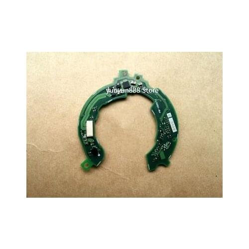 Suitable for Nikon 10-20 lens motherboards