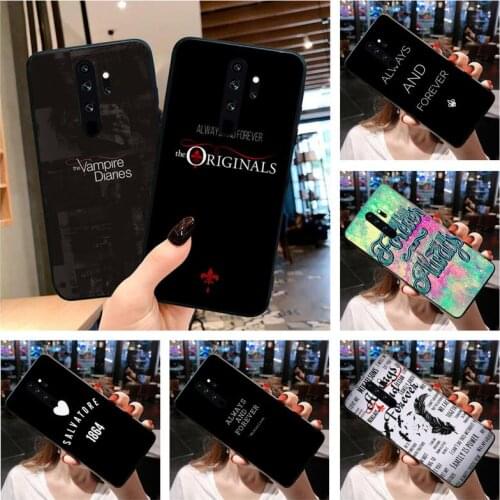 USAKPGRT Phone Cases Xiaomi Redmi Note 3