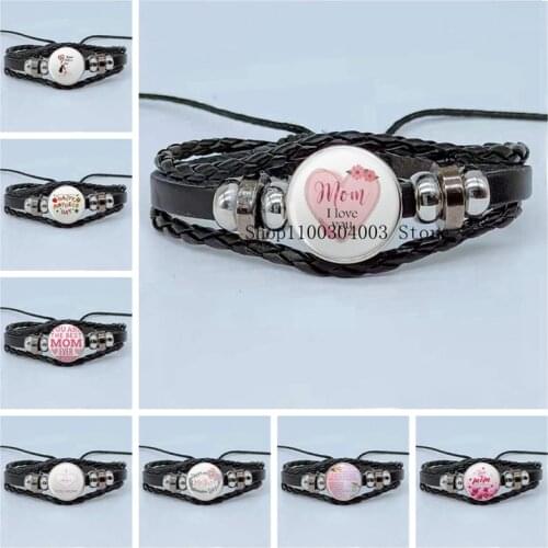 Weiwancheng Bracelets