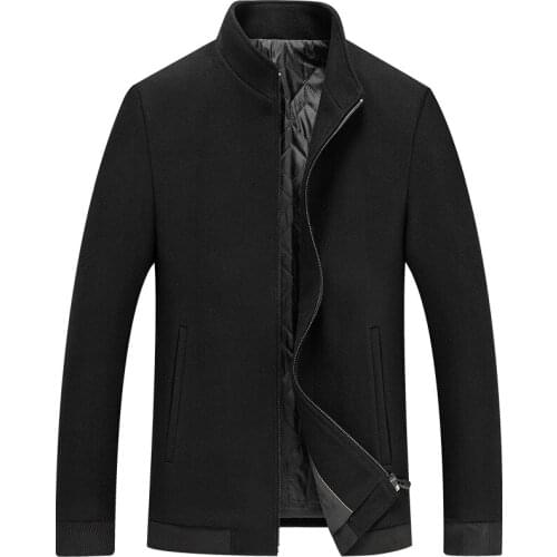 Мужские осенние пальто XINGTUO China At AliExpress